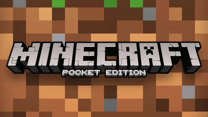 MINECRAFT 2025