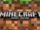 MINECRAFT 2025