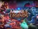 MOBILE LEGENDS TERBAIK